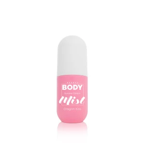 Body Mist - Dragon Kiss