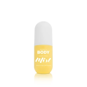 Body Mist - Morning Mimosa