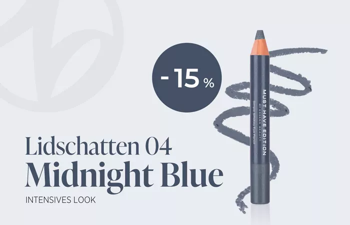 Ein umwerfender Look im Handumdrehen!