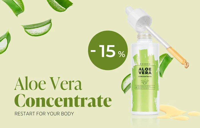 Restart for your body