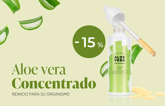 Reinicio para su cuerpo