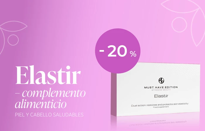 Refuercen su belleza desde el interior