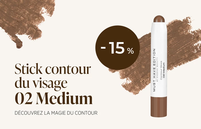 Transformez votre maison en un oasis de calme, de relaxation et de bien-être