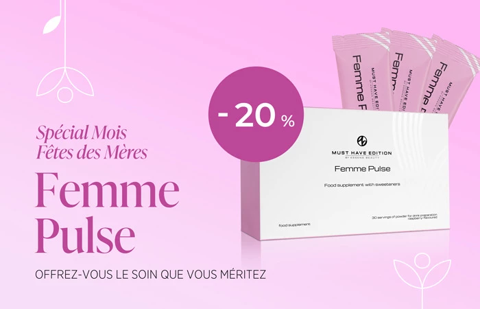 Équilibre, bien-être et confiance pour chaque femme