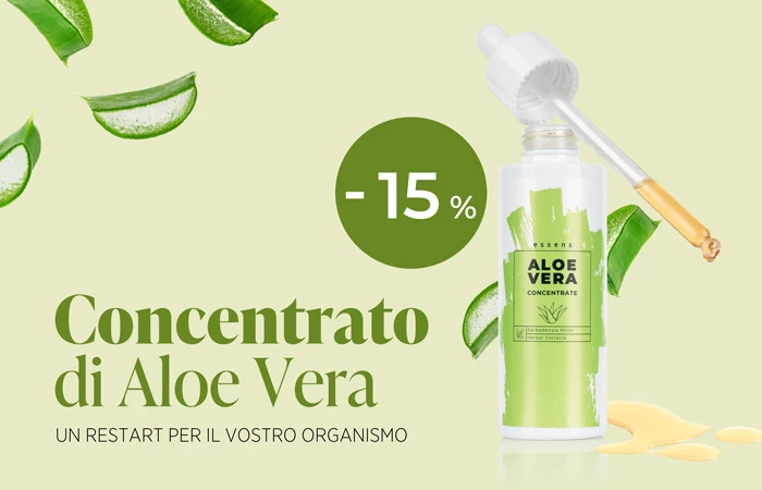 Un restart per il vostro corpo