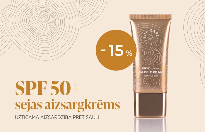 Baudi pirmos saules starus bez raizēm