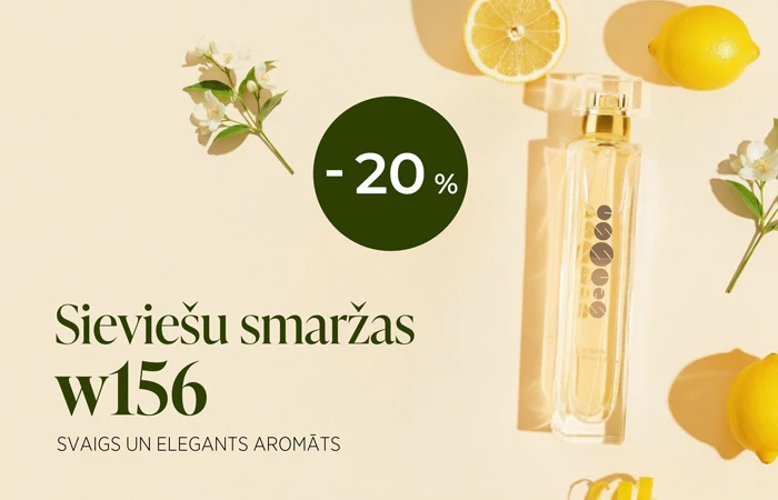 Svaigs eikalipta aromāts ķermenim un prātam 