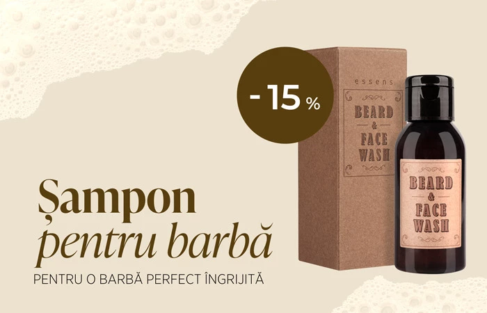Barba sub control 