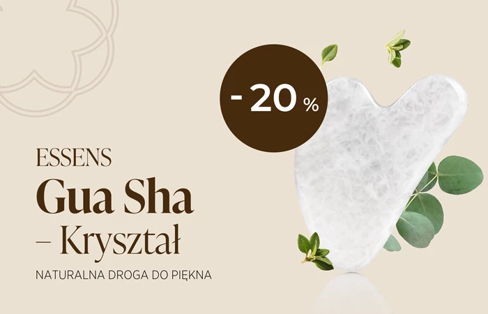 Zafunduj sobie chwilę tylko dla siebie