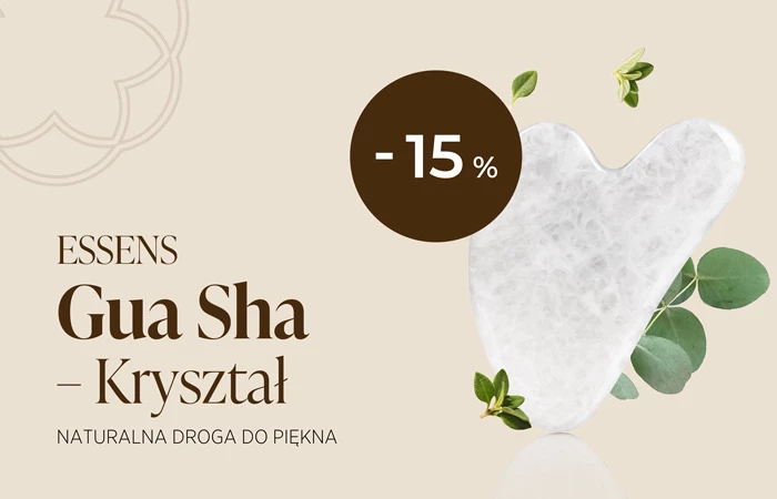Zafunduj sobie chwilę tylko dla siebie