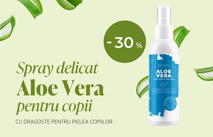 Îngrijirea pe care mamele se pot baza