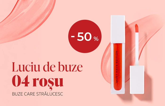 Strălucire care va face zâmbetul dumneavoastră să radieze 