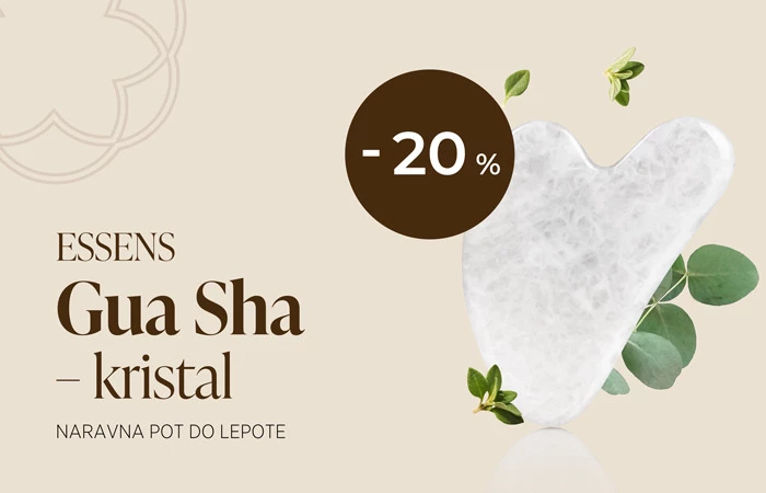 Privoščite si trenutek samo zase