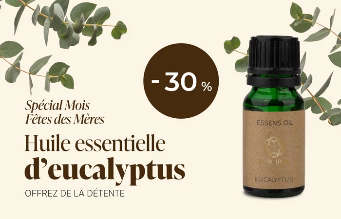 Offrez à vos mamans la relaxation qu’elles méritent.