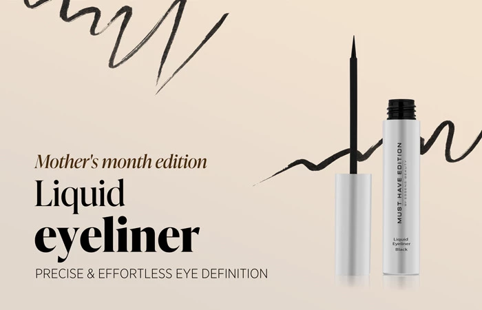 A little joy for everyday beauty