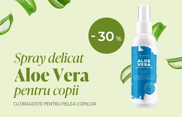 Îngrijirea pe care mamele se pot baza