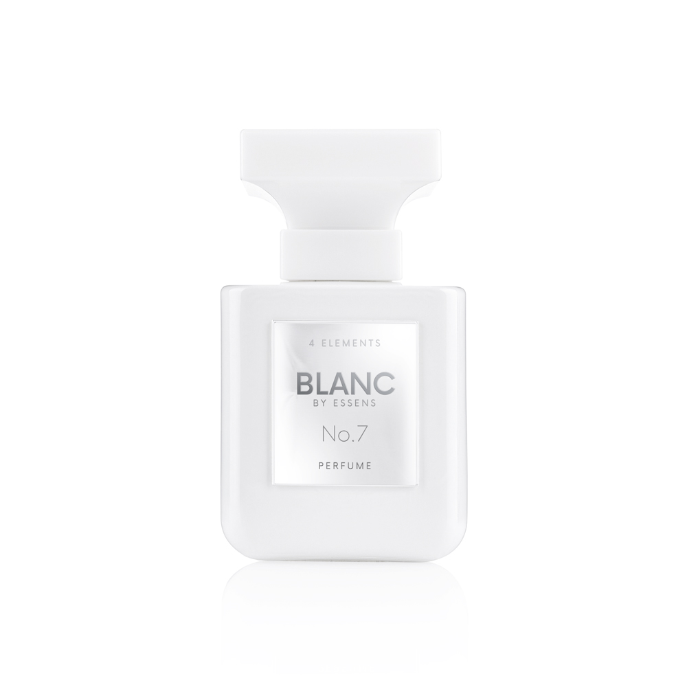 Blanc Kvepalai - Nr. 7