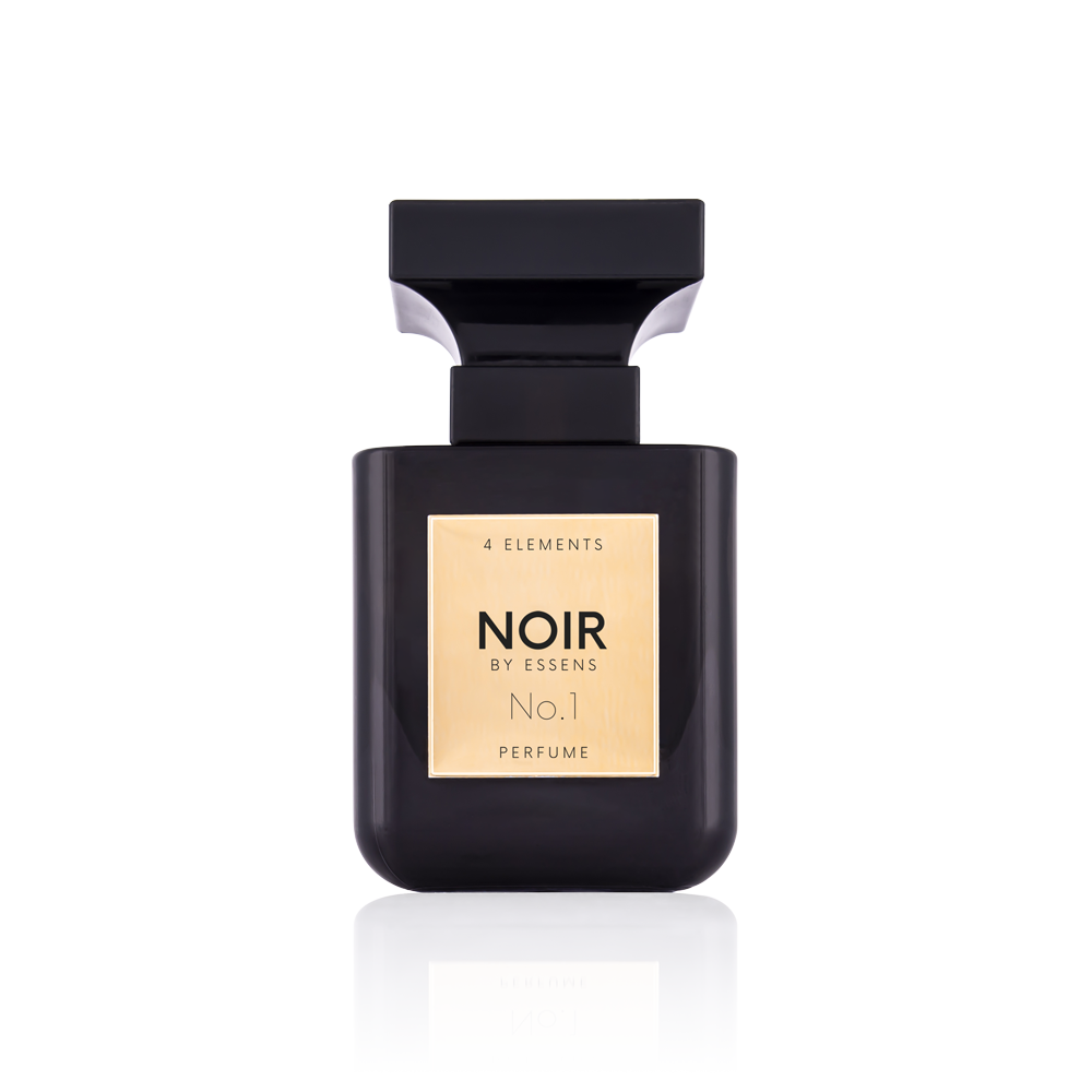 Noir Άρωμα  - Nr. 1