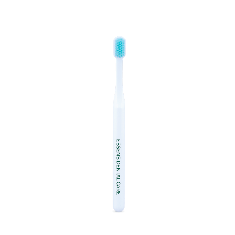 Зубная щетка Ultra soft (ультрамягкая)