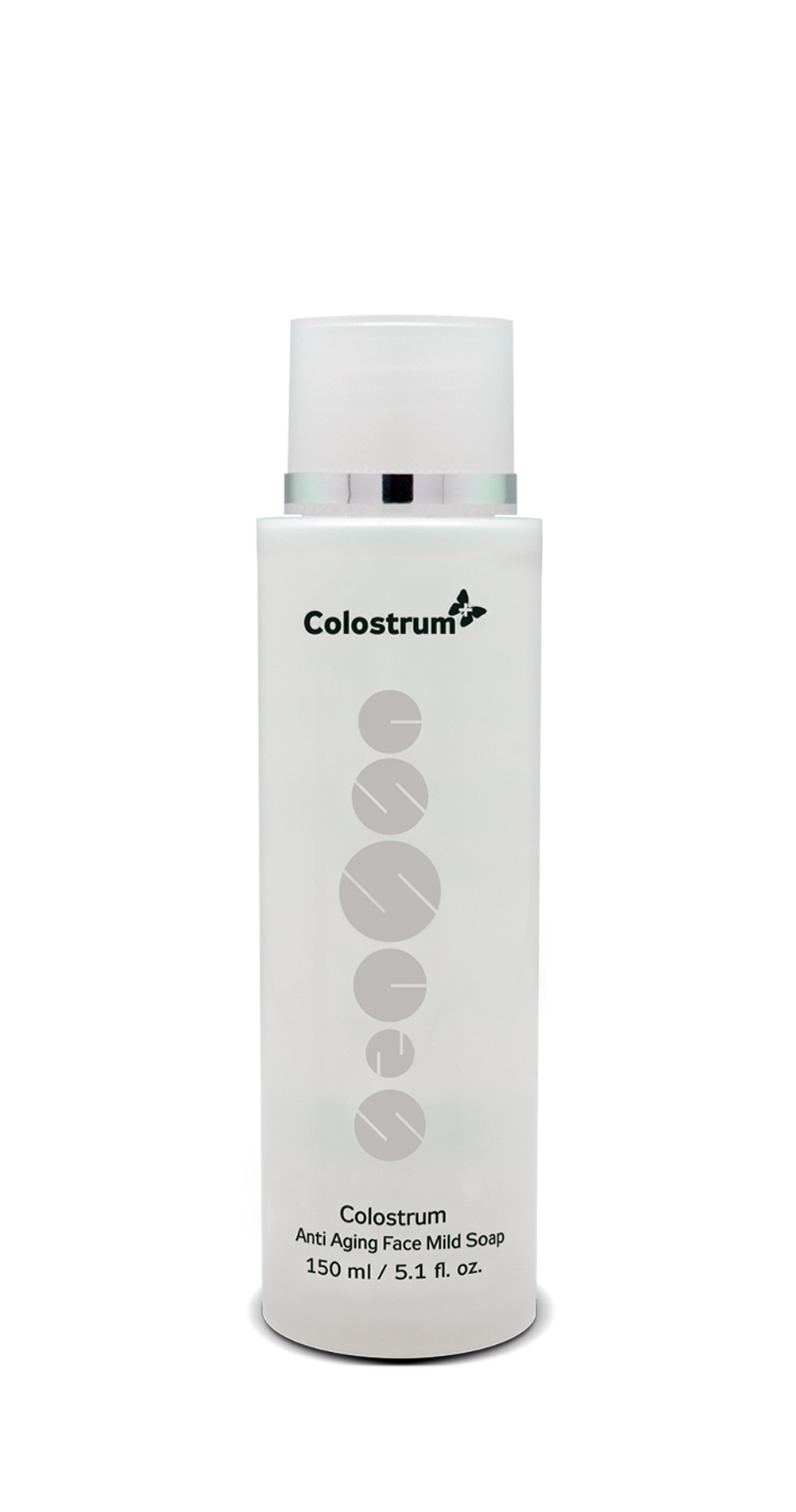 Essens Colostrum+ Anti Aging Tonic