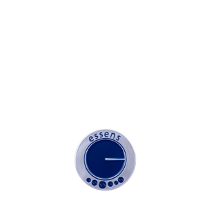 Ansteck Pin Logo