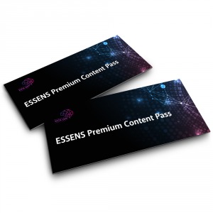 Premium Content Pass
