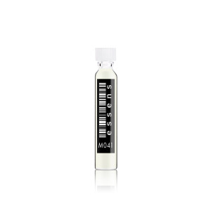 Perfume sample m041 1.5 ml
