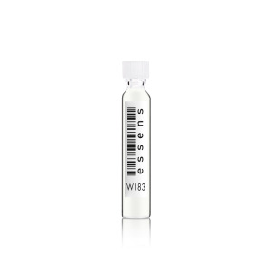Perfume sample w183 1.5 ml