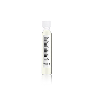 Perfume sample w184 1.5 ml