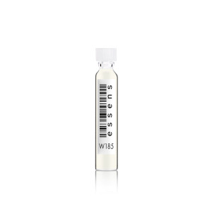 Perfume sample w185 1.5 ml