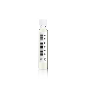 Perfume sample w186 1.5 ml