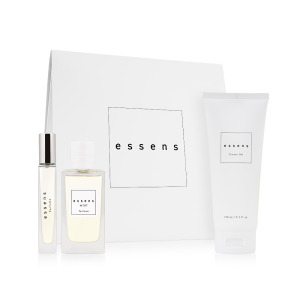Perfume Set w187 + 10ml sample