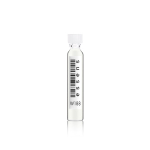 Perfume sample w188 1.5 ml