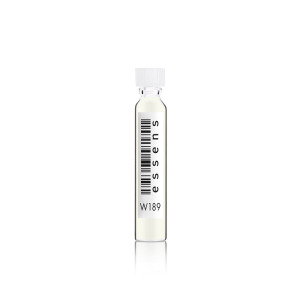 Perfume sample w189 1.5 ml
