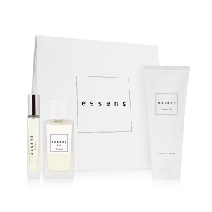 Perfume Set w191 + 10ml sample
