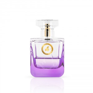 ESSENS 4 ELEMENTS Parfüm - Purple Air 100 ml