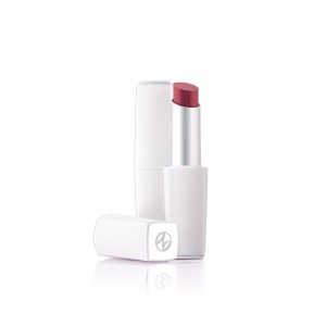 Classy Lipstick 02