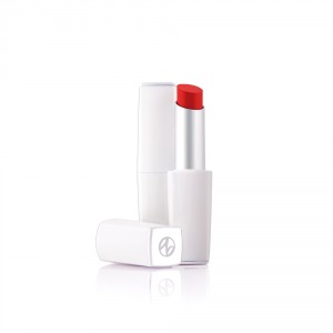 Classy Lipstick 05