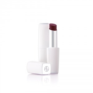 Classy Lipstick 06
