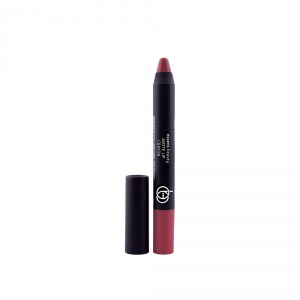 Matte Lip Crayon 05