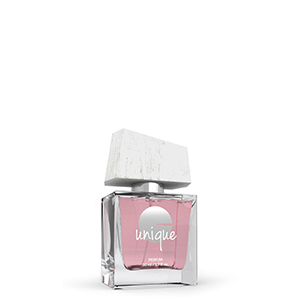 Perfume mujer Unique eu02