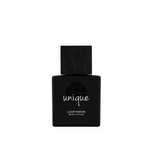 Pánský parfém Unique eu03