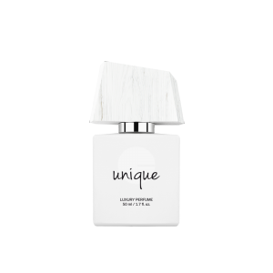Ženski parfum Unique 02 - nova različica 50 ml