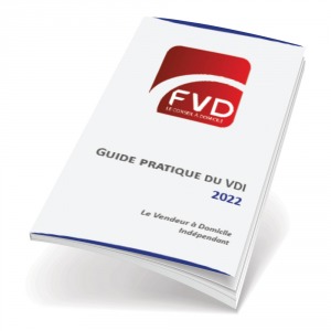 VDI Guide pratique