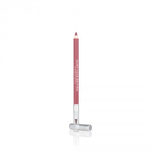 Crayon à lèvres 02 Rosé