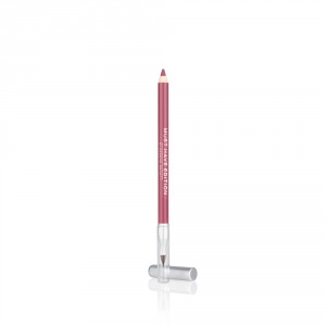 Олівець для губ тон 03 рожевий