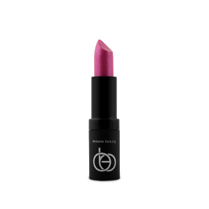 Lipstick 01