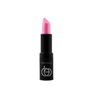 Lipstick 02