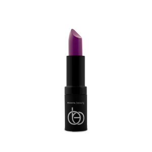 Lipstick 04