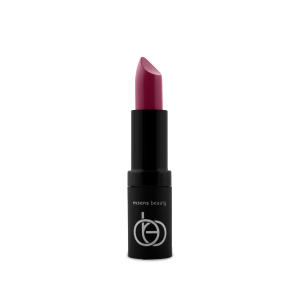 Lipstick 06